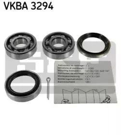 VKBA 3294 SKF